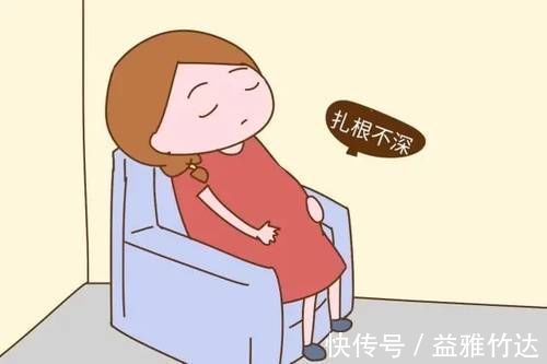 那些事|洪芙蓉大夫科普:怀孕前3个月不能告诉别人?说说保胎那些事