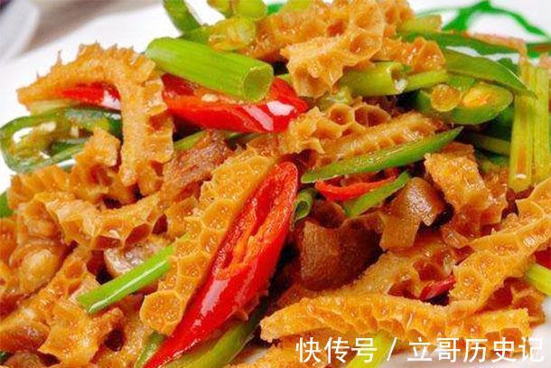 青椒|下雨天孩子多吃青椒补充维生素,提高免疫力少生病,妈妈经常做