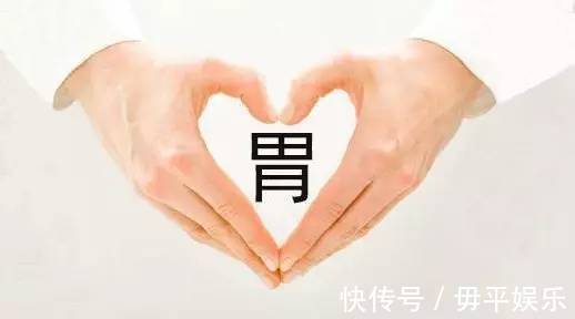 脾胃虚寒|一味药,通六腑!消除胃胀、胃寒、脾湿,是当之无愧的药中良将!