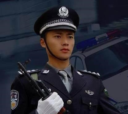 爷爷奶奶|不要总跟孩子说,爸妈上班是为了赚钱,其实应该这样说!