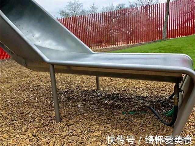 购物篮|34个巧妙机智的走心设计，忍不住给设计师点赞