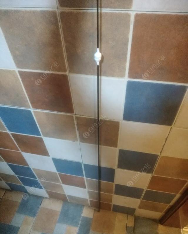 密封带|竿稍节卡住了,用这一招真的很好用