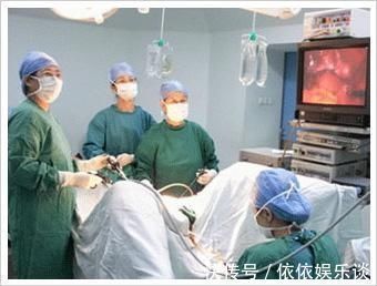 分娩|25岁妈妈怀孕7个月引产，看到胎儿的那一刻，她彻底沉默了