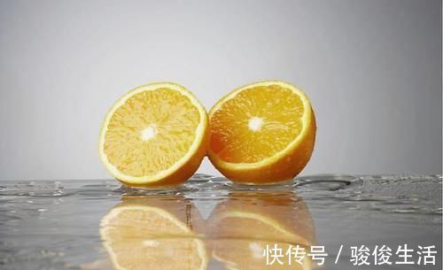 渗透压|高血压患者吃什么水果最好?这3种水果可以多吃,比降压药还管用