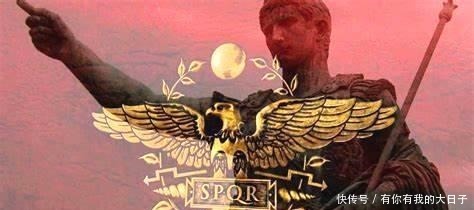 秘密|迦太基毁灭的秘密城邦时代的大国,却无法适应新时代的游戏规则