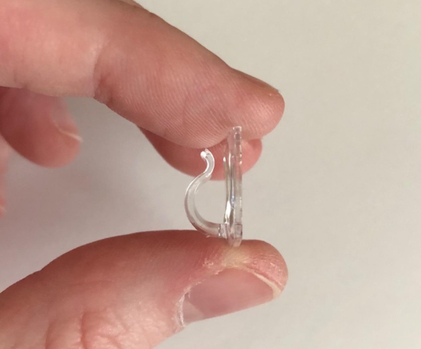 家居品|10个红出国的家居国货,超实用,在国内却没啥名气