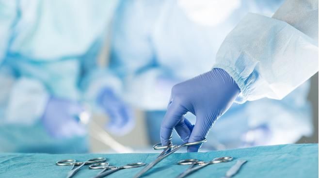 胰腺癌恶性程度第一的癌症一个神奇药方,竟能挽救晚期患者