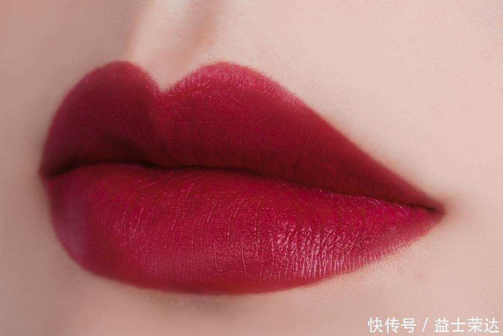 kiko|高冷口红色号合集！涂前打工人涂后不理人！