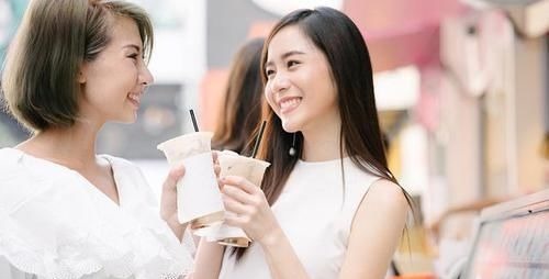 排毒|子宫肌瘤的克星发现了,每天来一点,排毒暖宫,子宫会变得干净