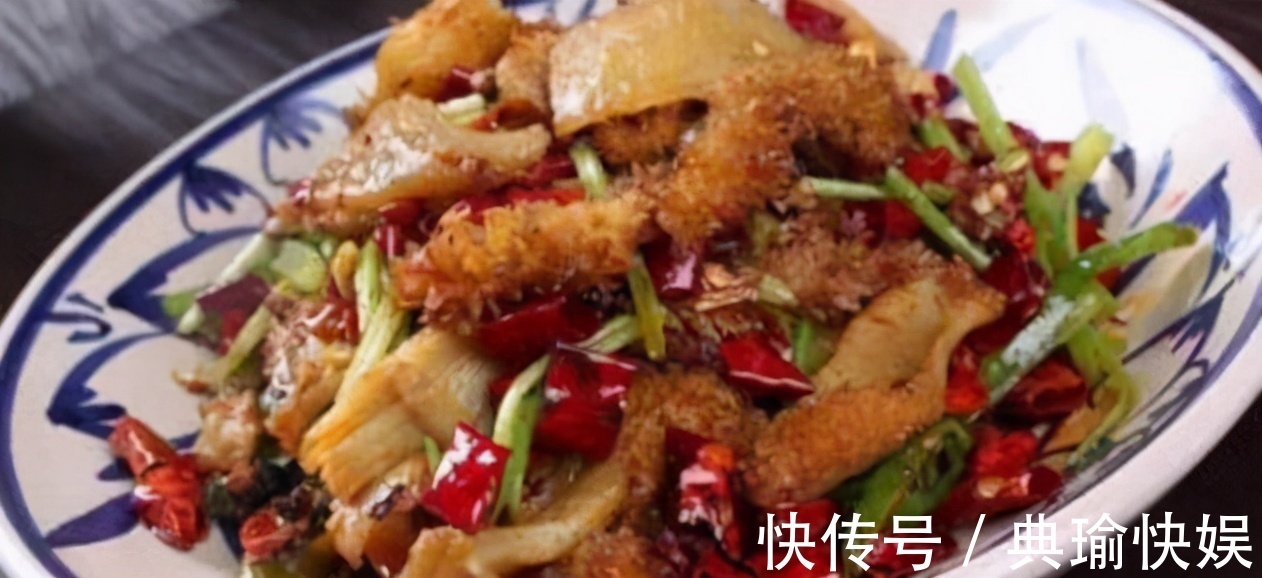 鹌鹑蛋|女性不想满脸皱纹,推荐常吃3种食物,营养丰富,滋补身体