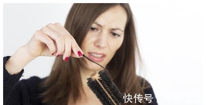 睡眠时间|女人衰老的4个“丑态”,若你一个也没有,或许比同龄人更年轻