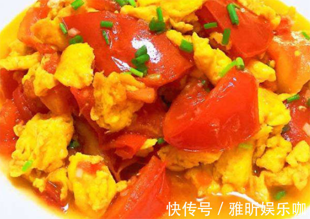 生病|孩子青春期挑食不爱吃饭隔三差五生病,多吃经典菜,美味营养下饭