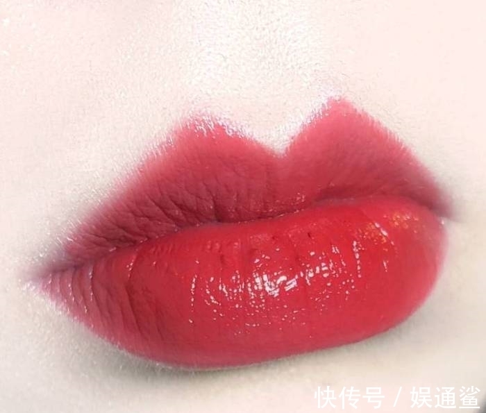 质地 黄皮救星,5支夏日超级显白口红盘点,你一定不能错过了!