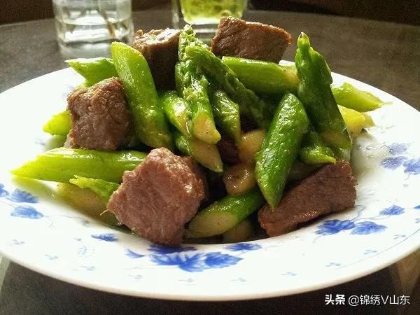 冬天胃口差，多吃这12道菜，炒炒香到舔盘子，开胃下饭，记得收藏