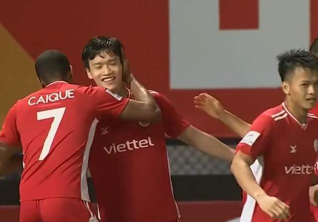 中国足球|中国足协又输了！越南主动为亚冠让路：计划亚冠全面超越中超！