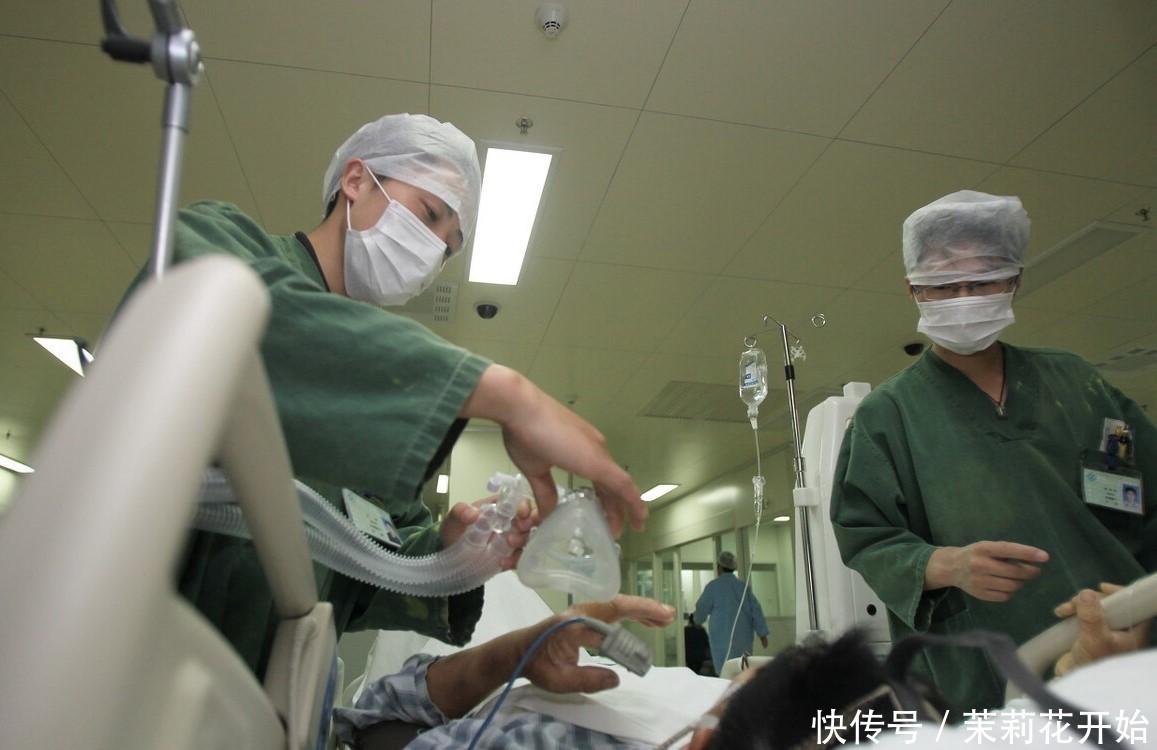 饮食|38岁男子,甘油三酯从58降到15,他说平常吃“一果”的功劳很大