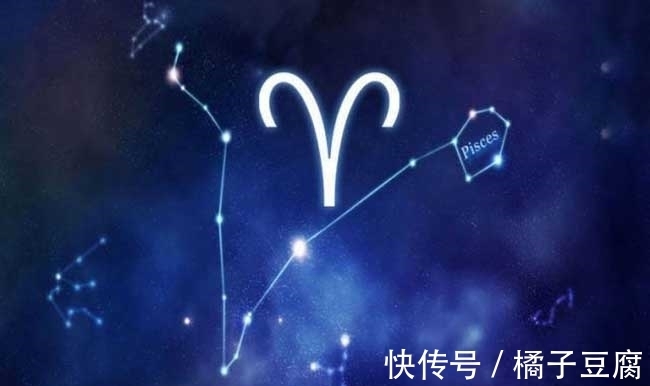 星座|步入11月中旬，美梦成真，烦恼消散，谨小慎微，突破障碍的星座