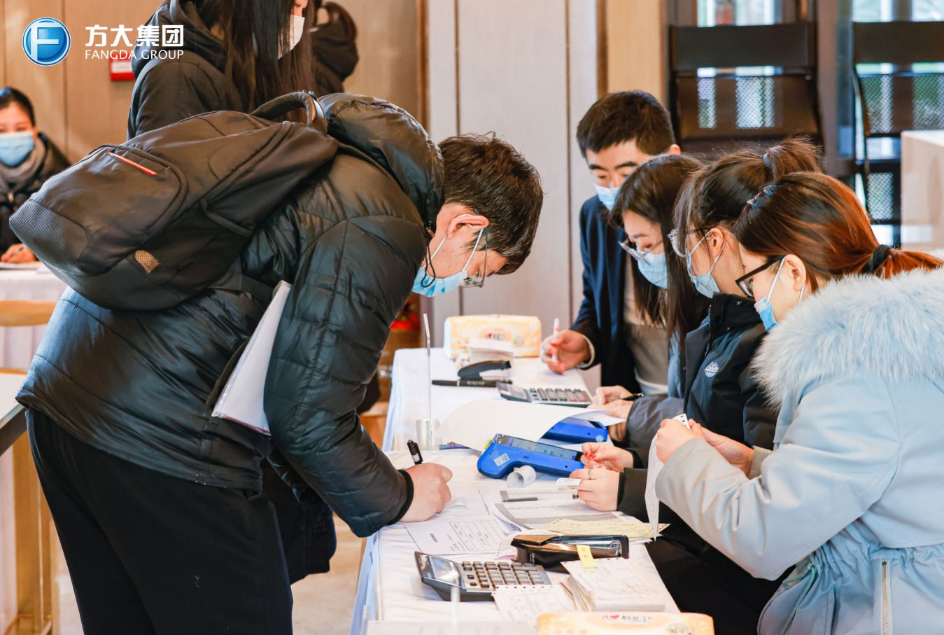 新居|新家丨白沙岛壹号首批房源集中交付 业主：梦想成真