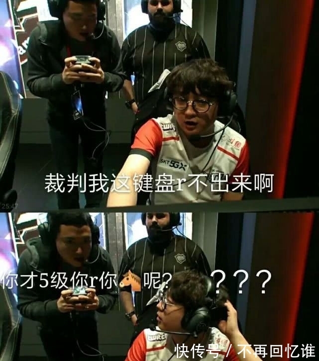 |幽默笑话:老婆怀孕,一直在娘家住,昨晚加班挺晚的