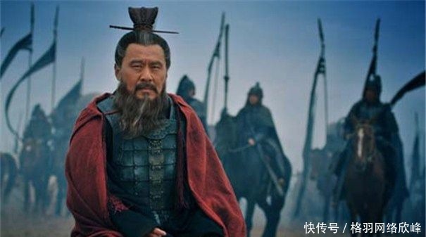 统一|郭嘉跟随曹操11年，在统一北方大业屡立奇功，曹操为何不提拔