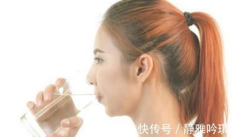 肠胃|“嘴巴享福,肠胃受罪”!便秘患者,此4种东西尽量不要吃!