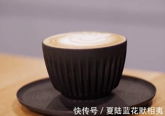 钢铁侠$30个令人眼前一亮的设计,看到日本的产品设计,哎!深出一口气