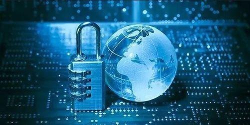 信息安全|在热门的计算机大类之下,有几个大家经常搞不清楚的专业
