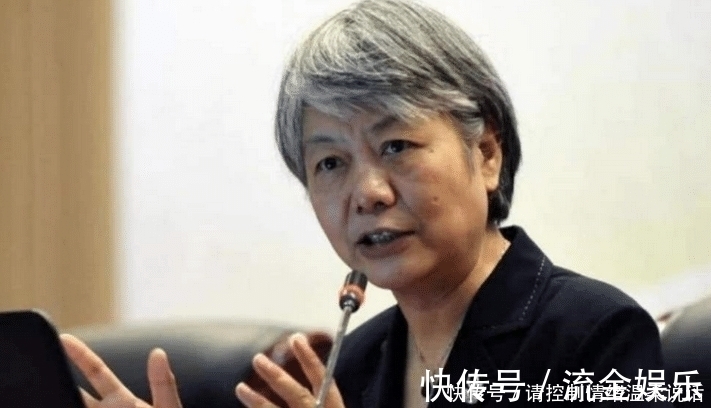 好习惯|李玫瑾:家里再穷这4样东西也不能“断太早”,会影响孩子发育