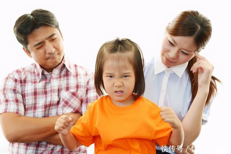 妈妈|“我非常讨厌我的孩子”,一位妈妈的吐槽,引发了无数宝妈的共鸣