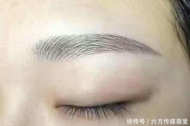 纹绣的入门基础知识,具体有哪几个方面?