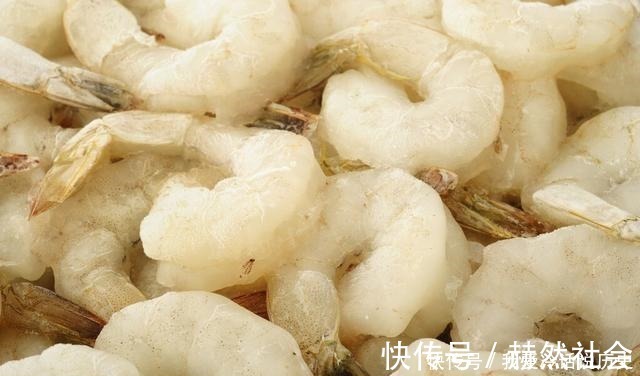 草酸|这6种菜买回家，记得要焯水后再吃，家人吃得更健康，不要怕麻烦