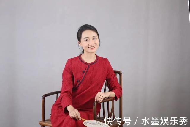 铁公鸡$“酒中不语真君子”,后半句也是精华,藏着一个人的人品