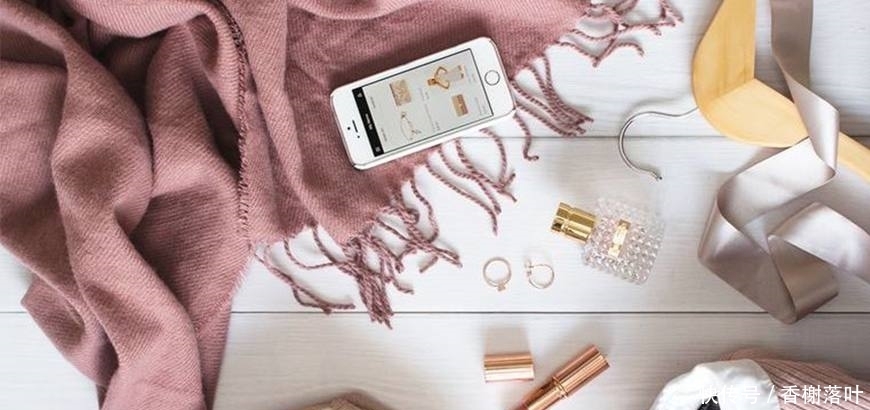 头条|十一电商数据头条:这些东西在国人的购物清单中广受喜爱