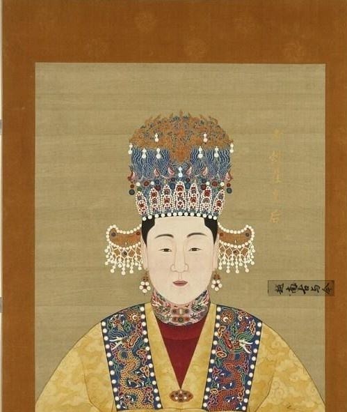 发现|朱棣造反夺取皇位后发现一道圣旨,嚎啕大哭父皇你害我好苦啊