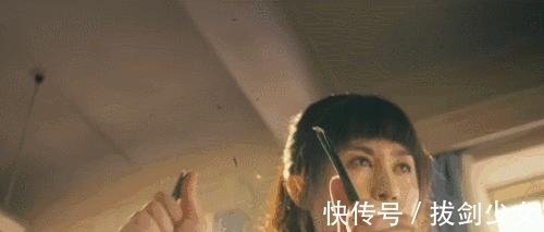 天秤座|在爱情中会越来越好的星座女，经过困难和磨合，心和心会更相近