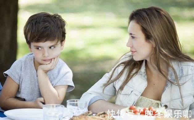 生日礼物|毁掉一个孩子有多简单?这种礼物会是“毁娃神器”,父母别再给了