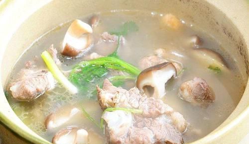 孩子|家长赶紧拉黑！这几种“假营养”的辅食，孩子吃多了会影响消化