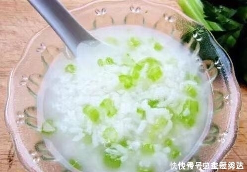 芹菜|芹菜和此物一起煮,睡眠好了,气血足了,血管畅通无阻