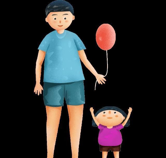 网红|警惕这款网红玩具已致多名儿童颅脑损伤……