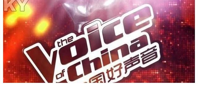 李克勤|《中国好声音》开播 第十季见证新起点 全新导师助教模式引热议
