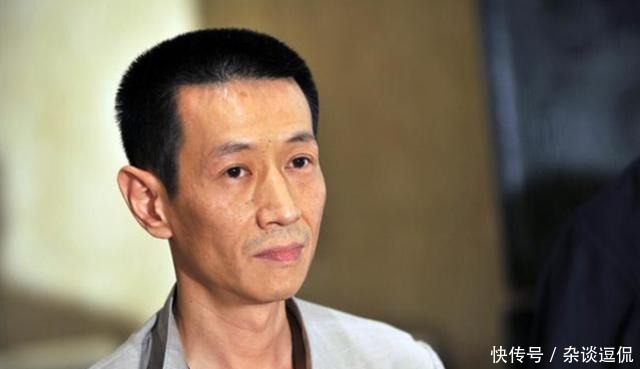 天价|中国富豪天价拍下2尊兽首,后拒绝付款,马未都:丢中国人的脸