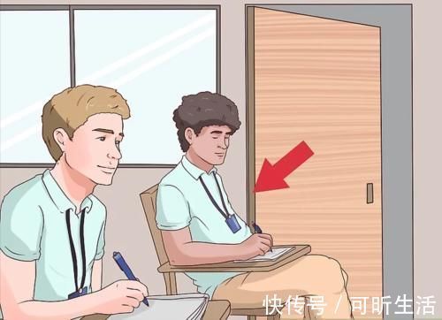 卫生间|在外面拉肚子怎么办?不要慌,用这三种方法,既科学又能树立自信