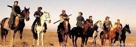 惟金|武侠小说惟金、梁,和金庸相比,梁羽生的小说好看在哪儿呢?