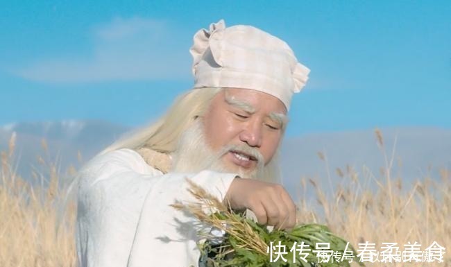 医术|古代中医只传本家或传男不传女，是什么原因导致这一现象？