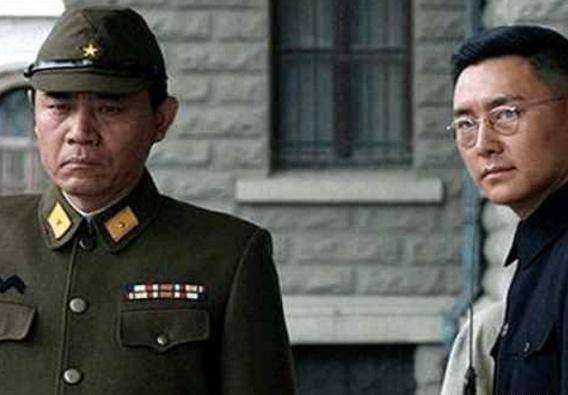 机密|此人潜伏在我国37年,窃取150多份机密,被抓后拒不承认