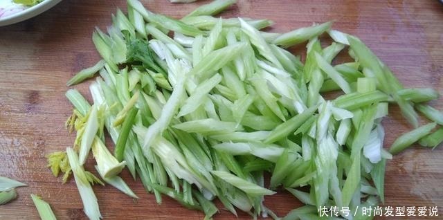 秋天不吃“它”亏大了,火气灭了,胃也舒坦了,给身体做个大清洁