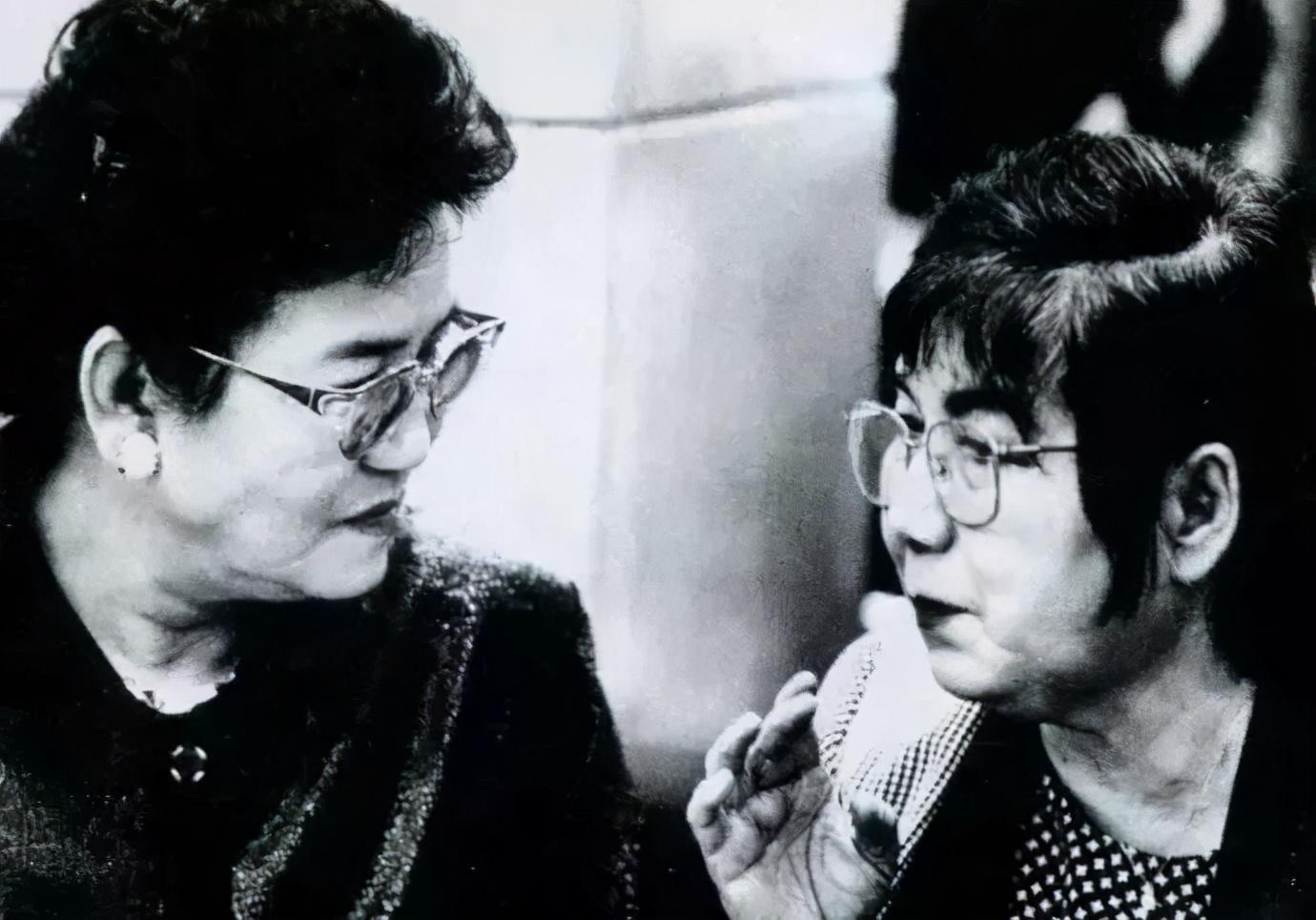 李咏|权威医生揭秘:越有钱的癌症病人,为什么死得越快