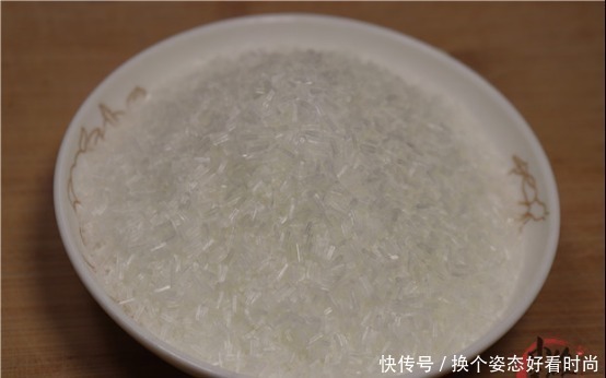 谷氨酸鈉|不吃雞精和味精的快看一看,原來(lái)一直被誤導(dǎo)了,越早告訴家人越好