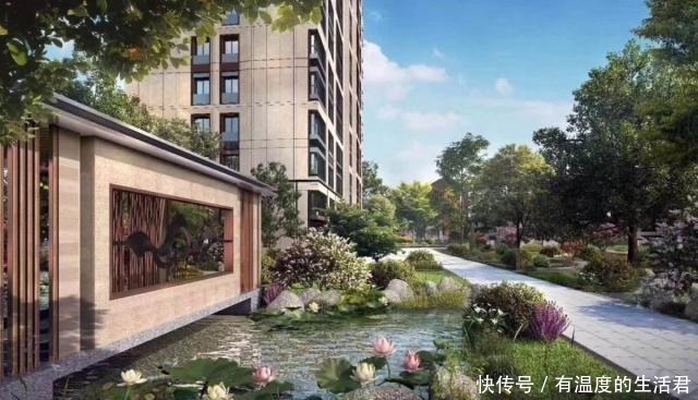 完税证|什么是“满五唯一”的房子为什么大家都抢着买,原来这么省钱!