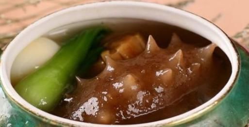  好事|女人的“好事”刚走，别忽略2种食物，简直是卵巢的“小福星”！